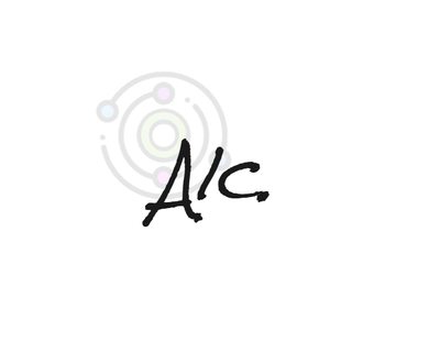 Alt |A!c.