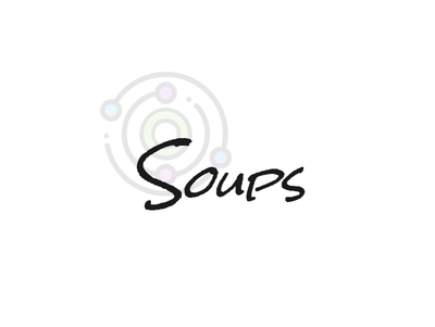 Soups