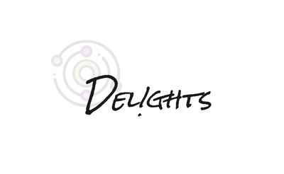 Alt |Del!ghts