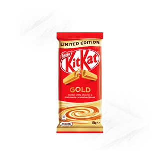Nestle |Kit Kat Chocolate Blocks