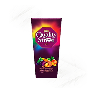 Nestle |Quality Street