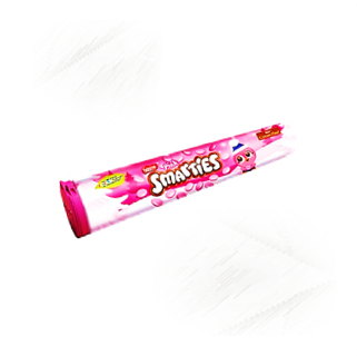 Nestle |Smarties Pink