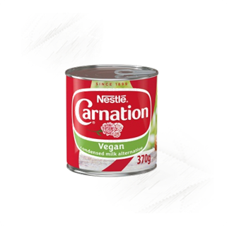 Nestle |Carnation Vegan Condensed Milk