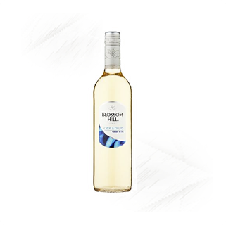 Blossom Hill |California White Wine
