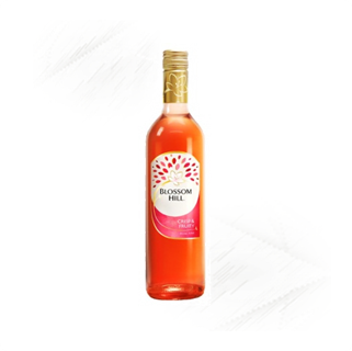 Blossom Hill |California Rose Wine