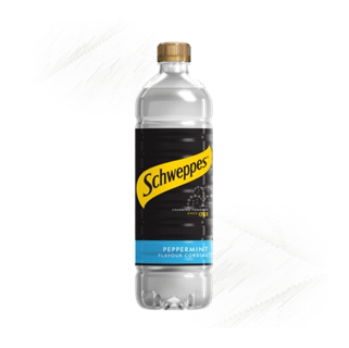 Schweppes |Cordials