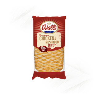 Walls |Chicken Slices