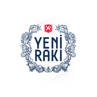 Yeni |Raki