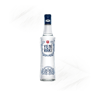 Yeni Raki |Authentic