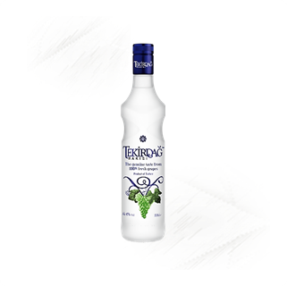 Yeni Raki |Tek​​irdağ