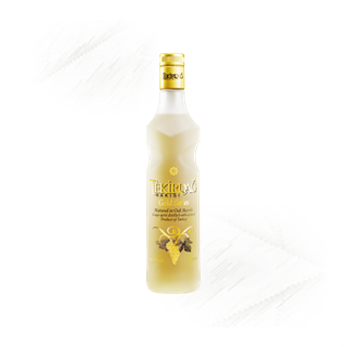 Yeni Raki |Tek​​irdağ Gold Series