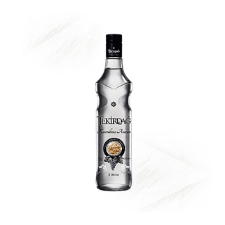 Yeni Raki |Tek​​irdağ Roasted Anise