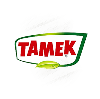 Tamek