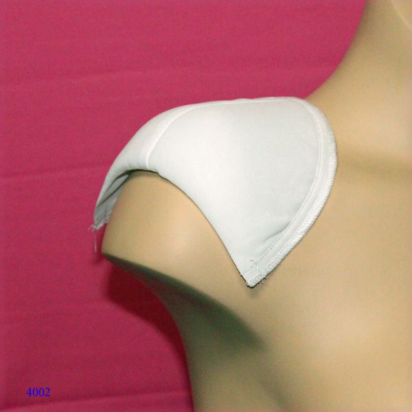 SP4002-Large Dolman Sleeve 4.5in x 8in