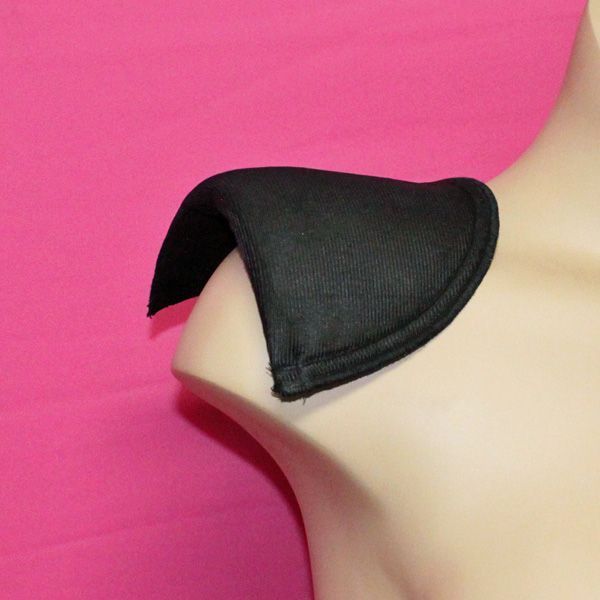 SP5002- Large SET-IN Sleeve 4.5in x 7in
