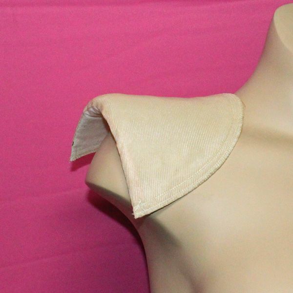 SP5003, SET-IN Sleeve large 5in x 8in