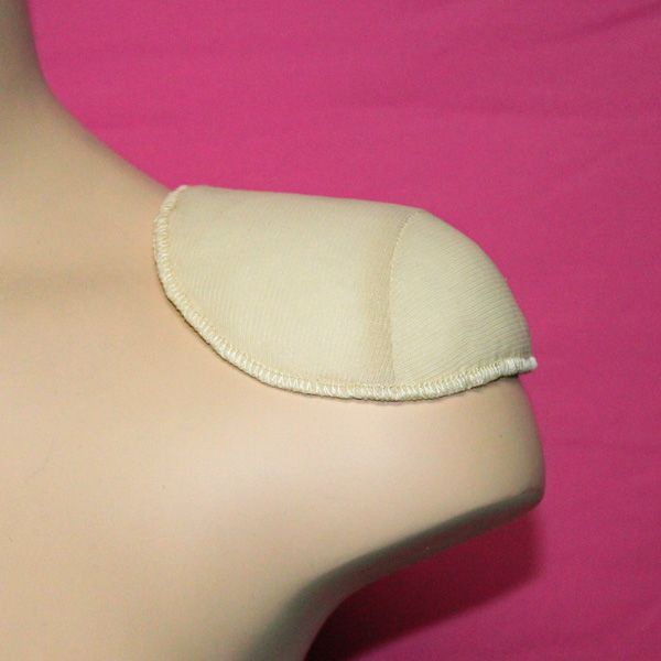 SP6022, Small Raglan Sleeve 4.5 x 4.5
