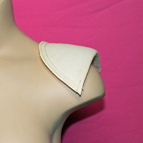 SP5000, Small SET-IN Sleeve 3.5in x 7in