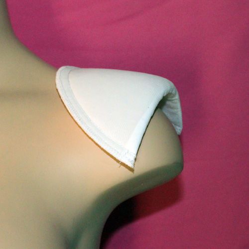 SP5000, Small SET-IN Sleeve 3.5in x 7in
