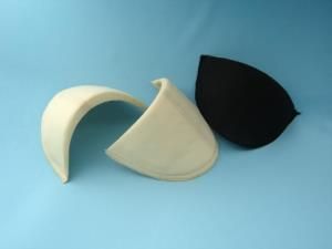 SJ500, SET-IN Sleeve Fine Constructed 5in x 8.5in