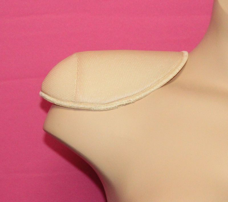 SP6030, Raglan Sleeve Foam4in x 5in