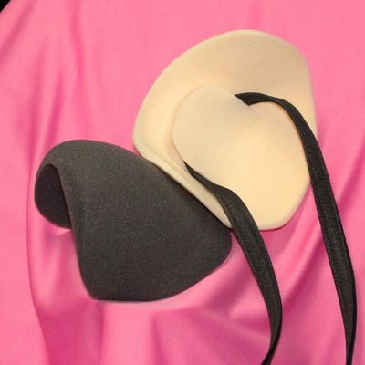 Molded Foam