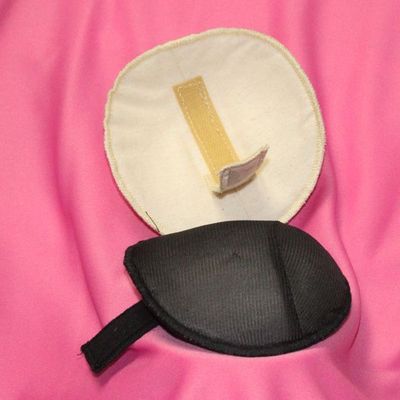 Molded Fiber