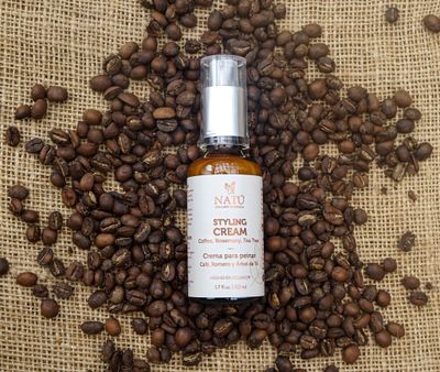 Drupa Real Crema de Peinado – 50ml