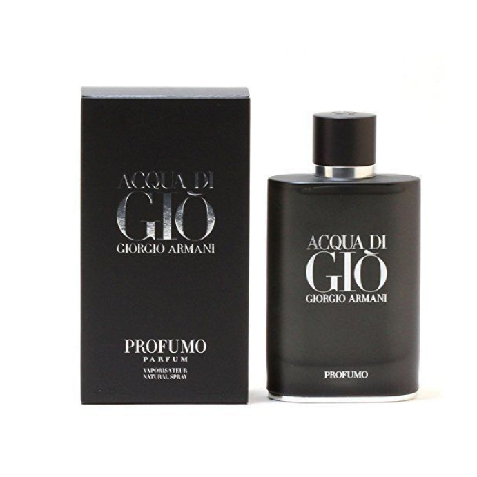 Giorgio Armani Acqua Di Gio Profumo Eau de Parfume