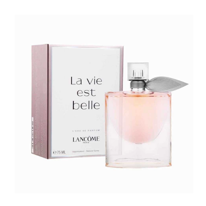 LANCOME LA VIE EST BELLE EDP WOMEN PERFUME