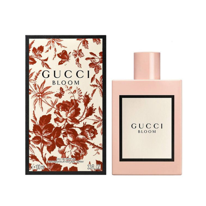 Gucci Bloom Gucci for women