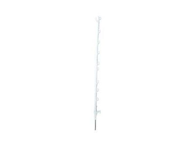 Gallagher Heavy Duty Plastic Multiwire Treadin G63605