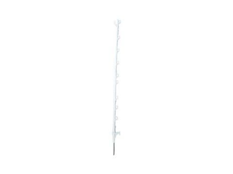 Gallagher Heavy Duty Plastic Multiwire Treadin G63605