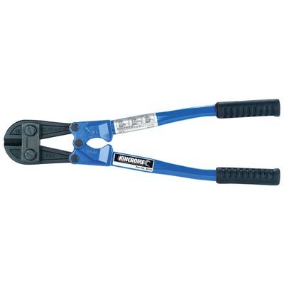 Kincrome Bolt Cutter, 350mm (14&quot;)