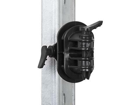 Gallagher Steel Post Pinlock Insulator G68604