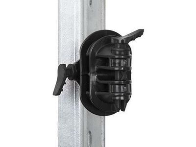 Gallagher Steel Post Pinlock Insulator G68604