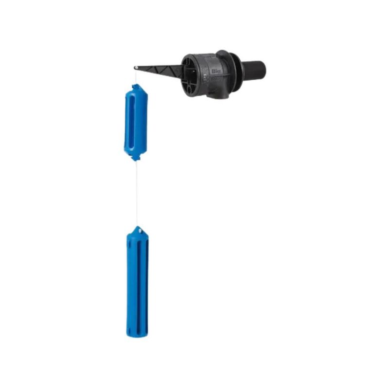 Apex Big Boy High Flow Diaphragm Float Valve - Multiple Sizes