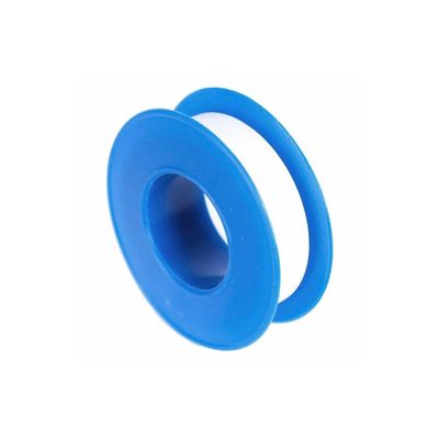 Philmac PTFE Tape - Various Sizes