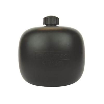 Philmac Plastic Floats (Cold Water Applications Up To 60C)