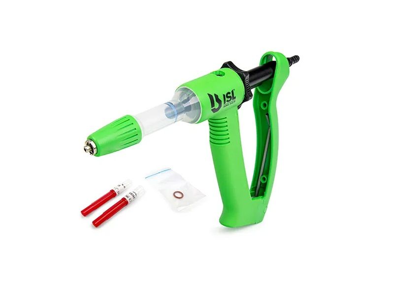 Optimiser Injector, 2ml