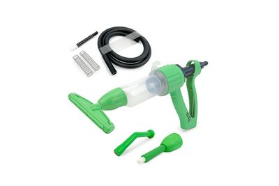 40ml Ezi Squeeze Pour On Applicator