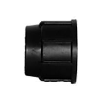 Plasson Conversion Kit-Rural To Metric 1.1/4&quot;-32