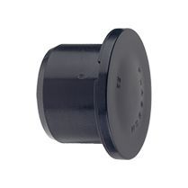 Plasson Plug Metric 32