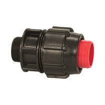 Rural - Male Adaptors