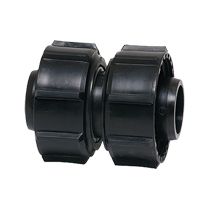 Rural - Modular Adaptors