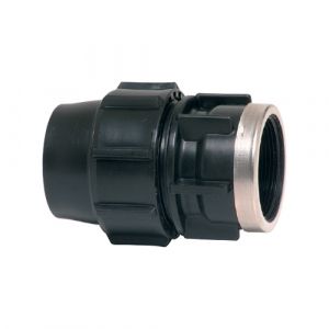 Rural - Female Adaptors