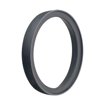 Metric - Viton Seal