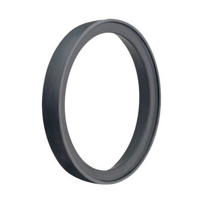 Plasson Trapeze O-Ring Metric Nbr 50