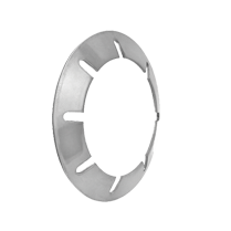 Plasson Grip Ring For Pp 50