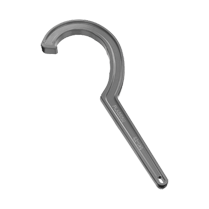 Plasson Plasson Wrench 63-125
